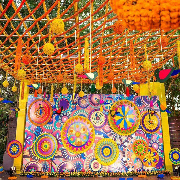 Look N Feel - Event Solutions